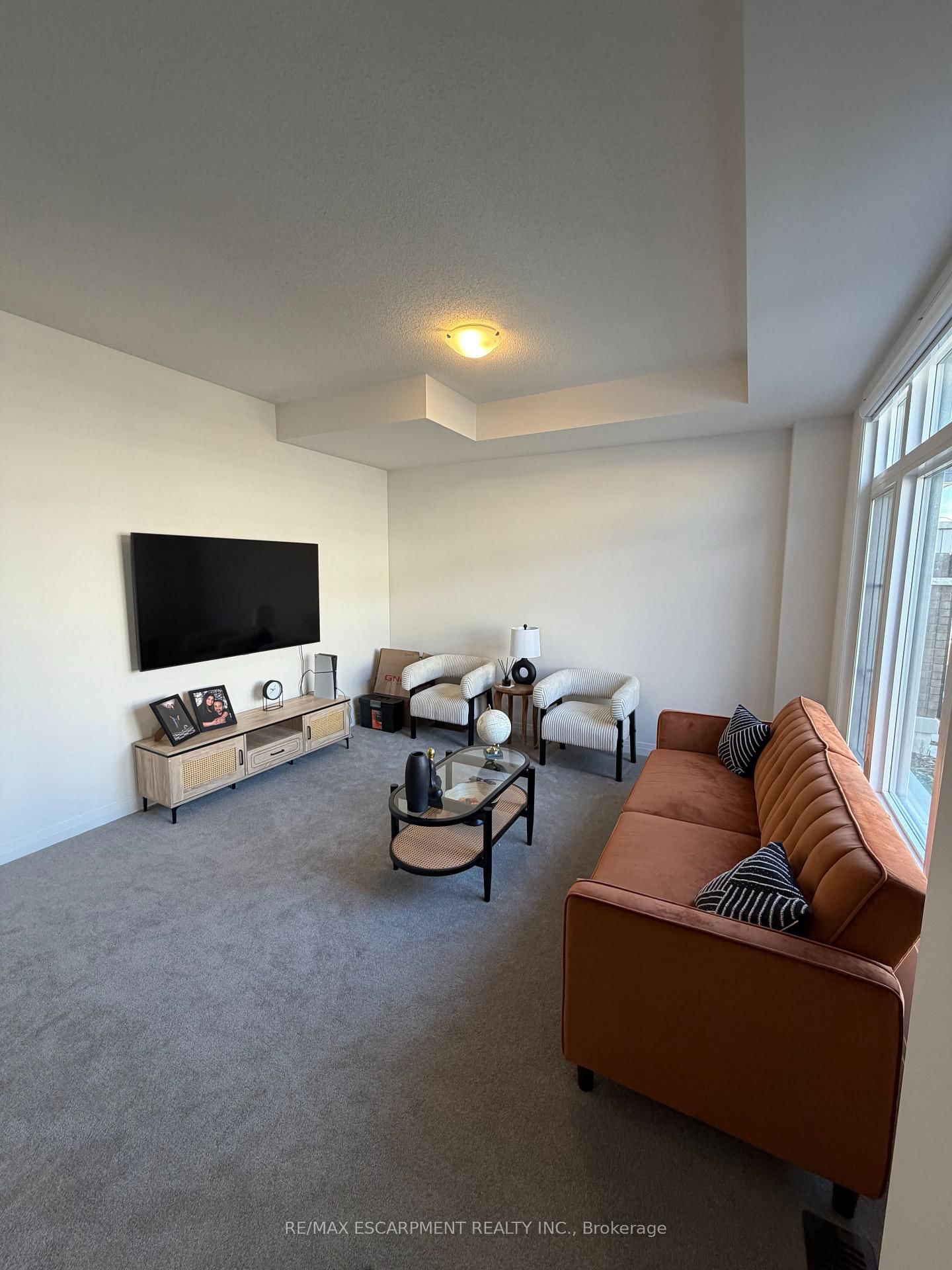 460 Provident Way - Photo 2