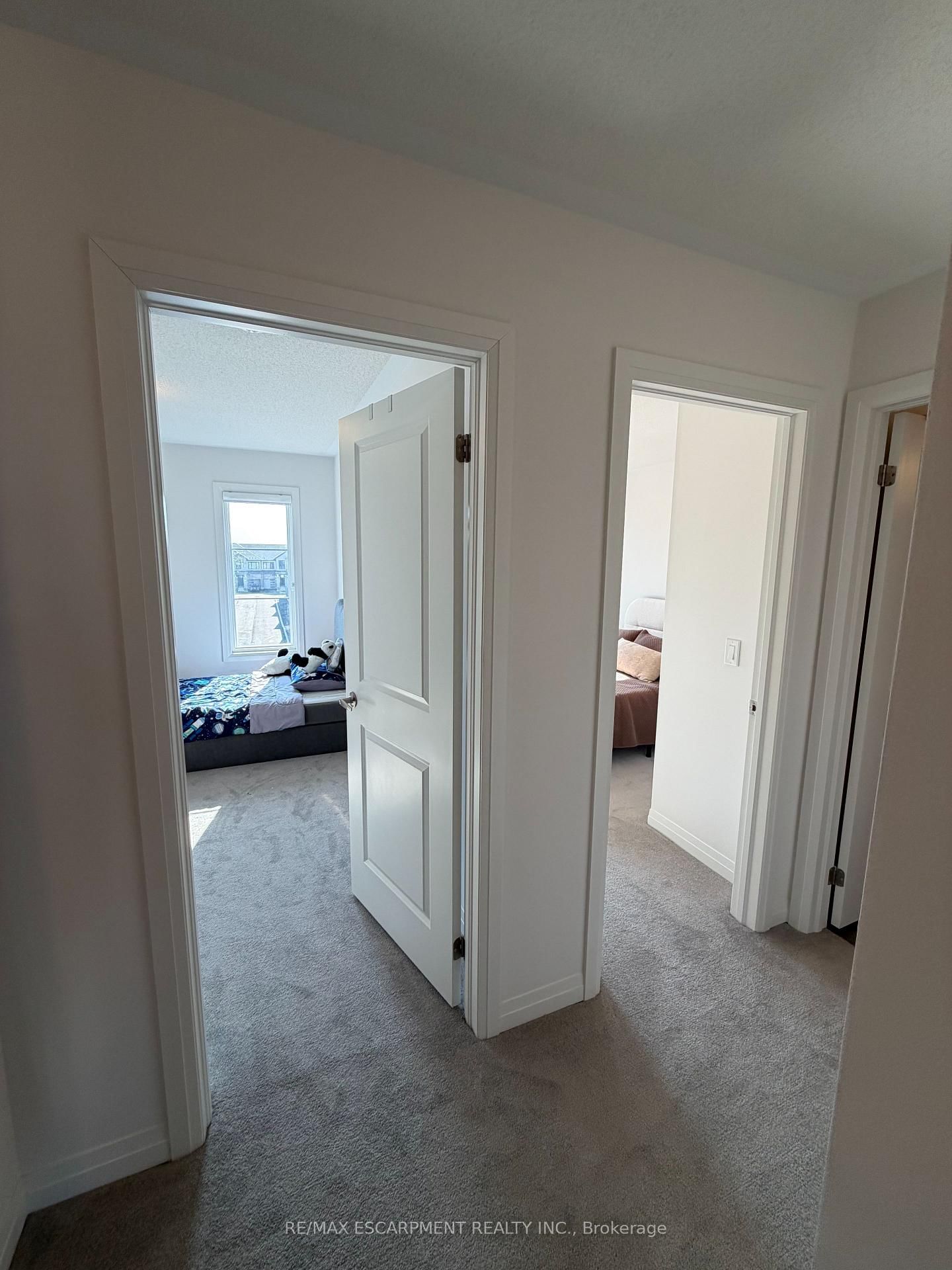 460 Provident Way - Photo 20