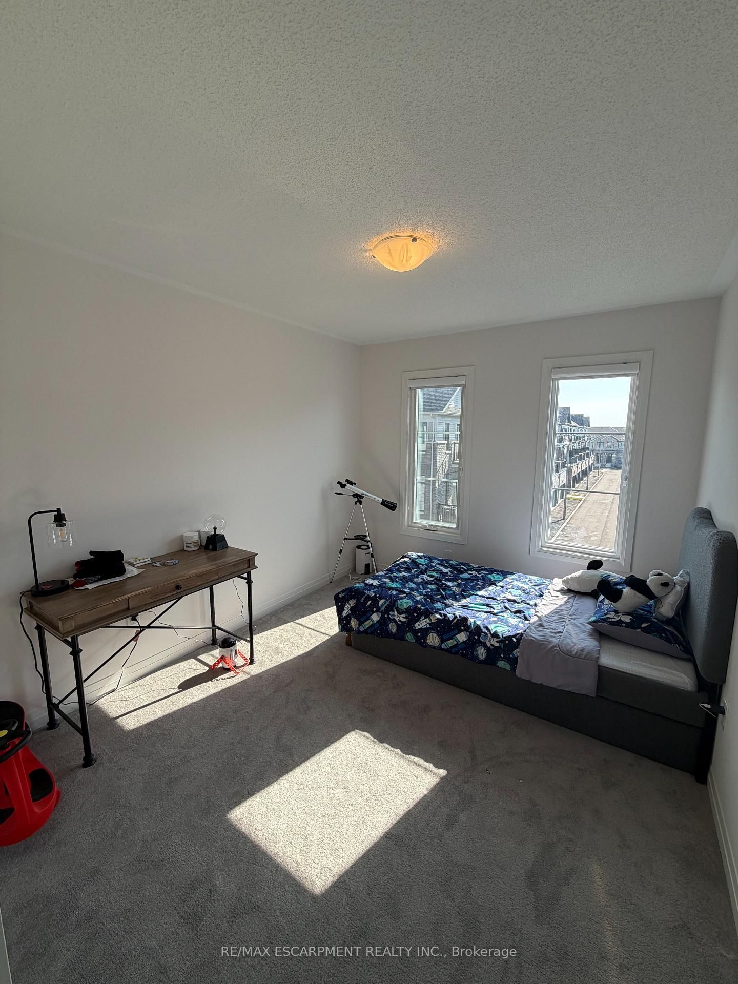 460 Provident Way - Photo 21