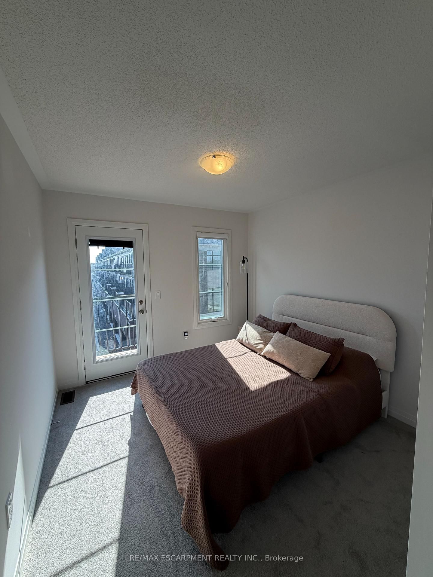 460 Provident Way - Photo 22