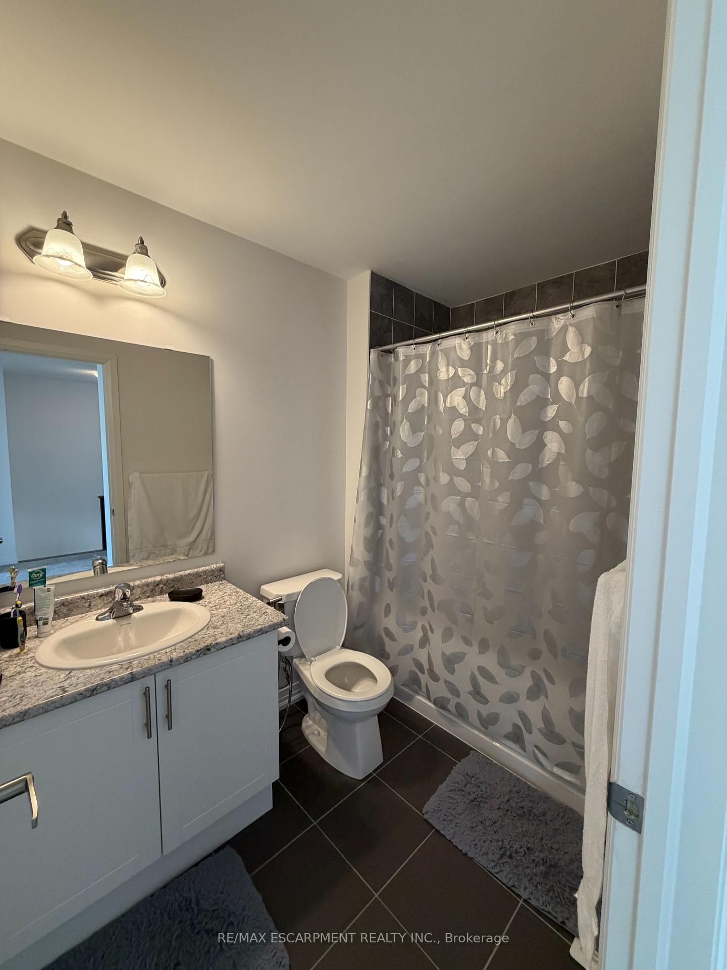 460 Provident Way - Photo 23