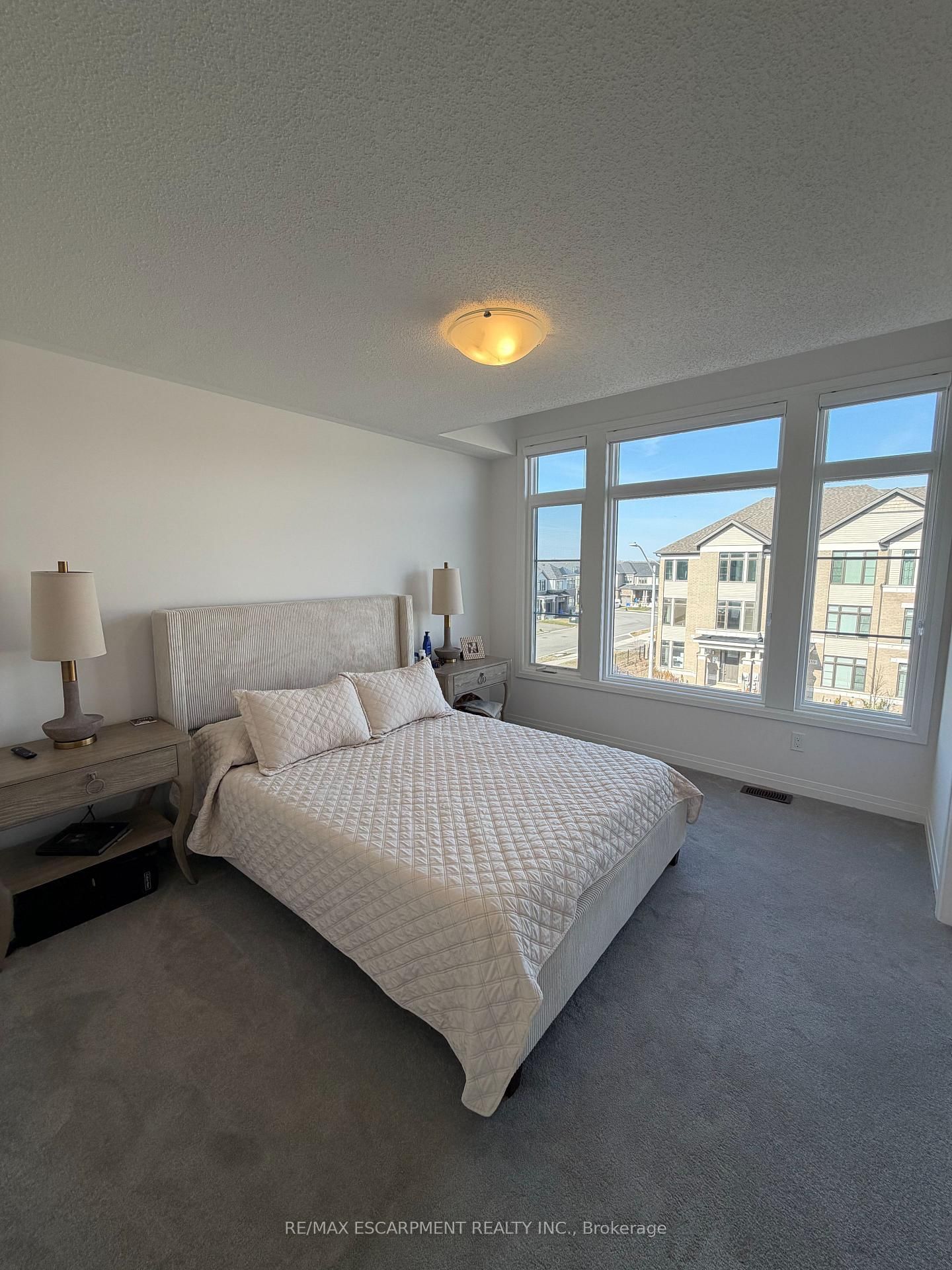 460 Provident Way - Photo 24