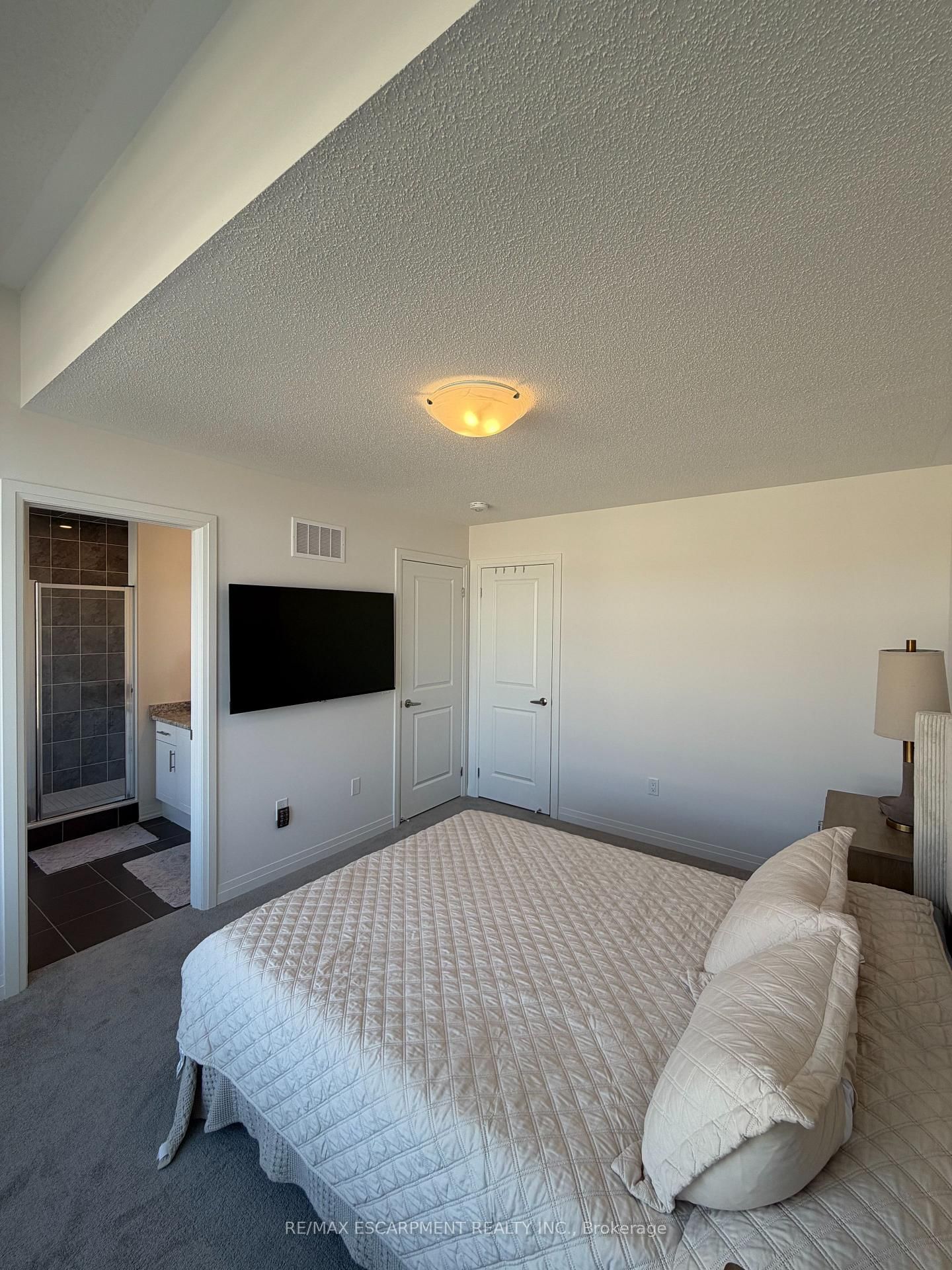 460 Provident Way - Photo 25