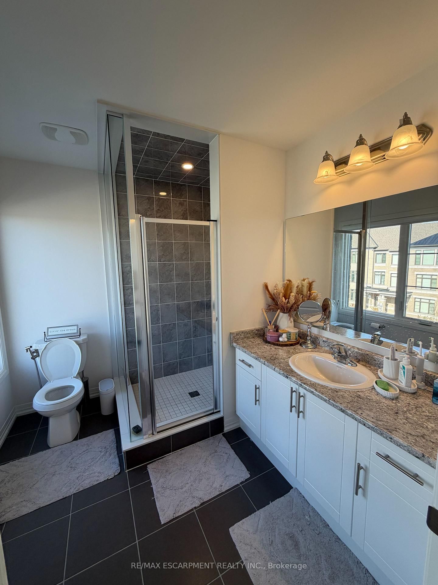 460 Provident Way - Photo 26