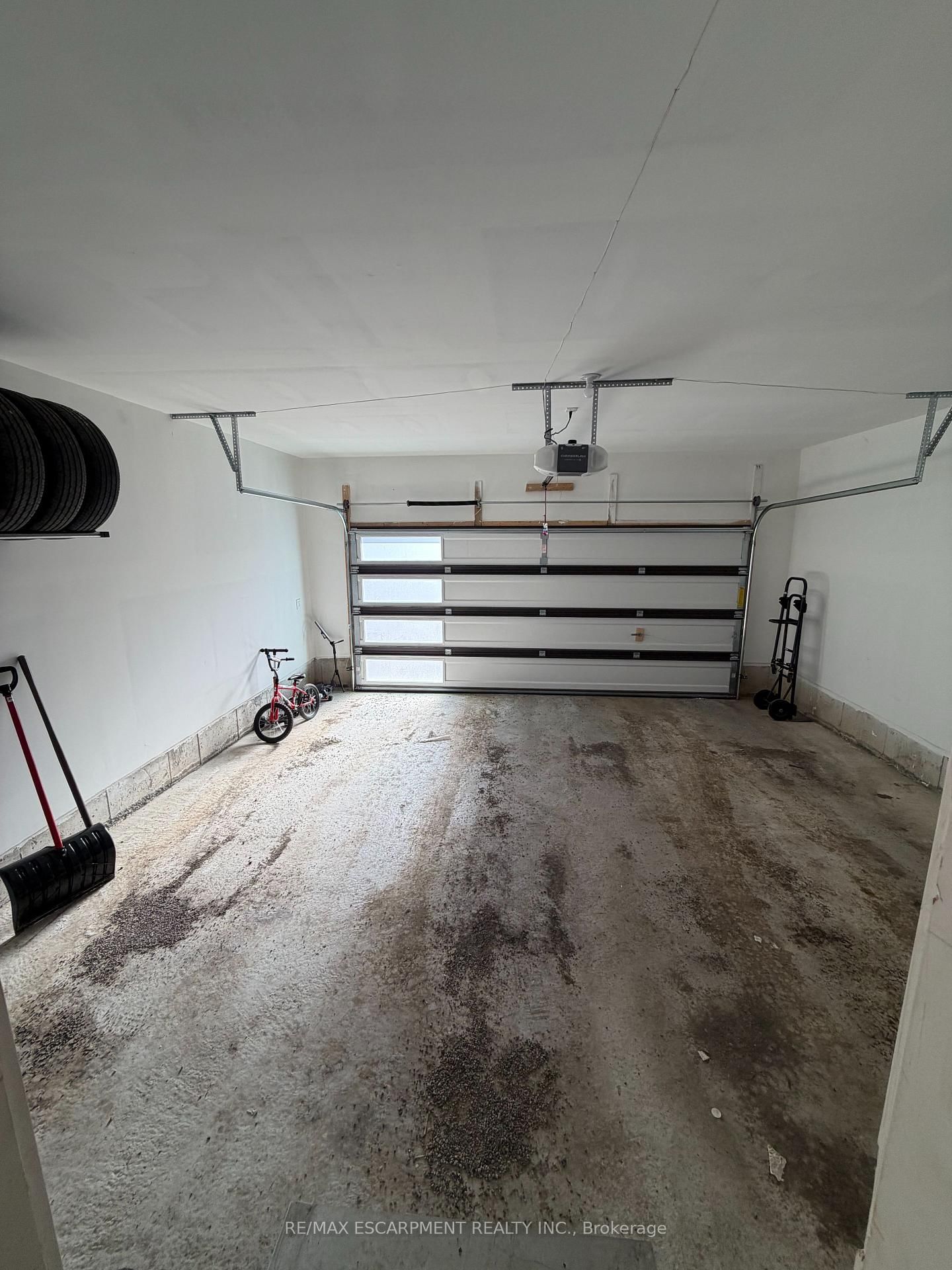 460 Provident Way - Photo 27