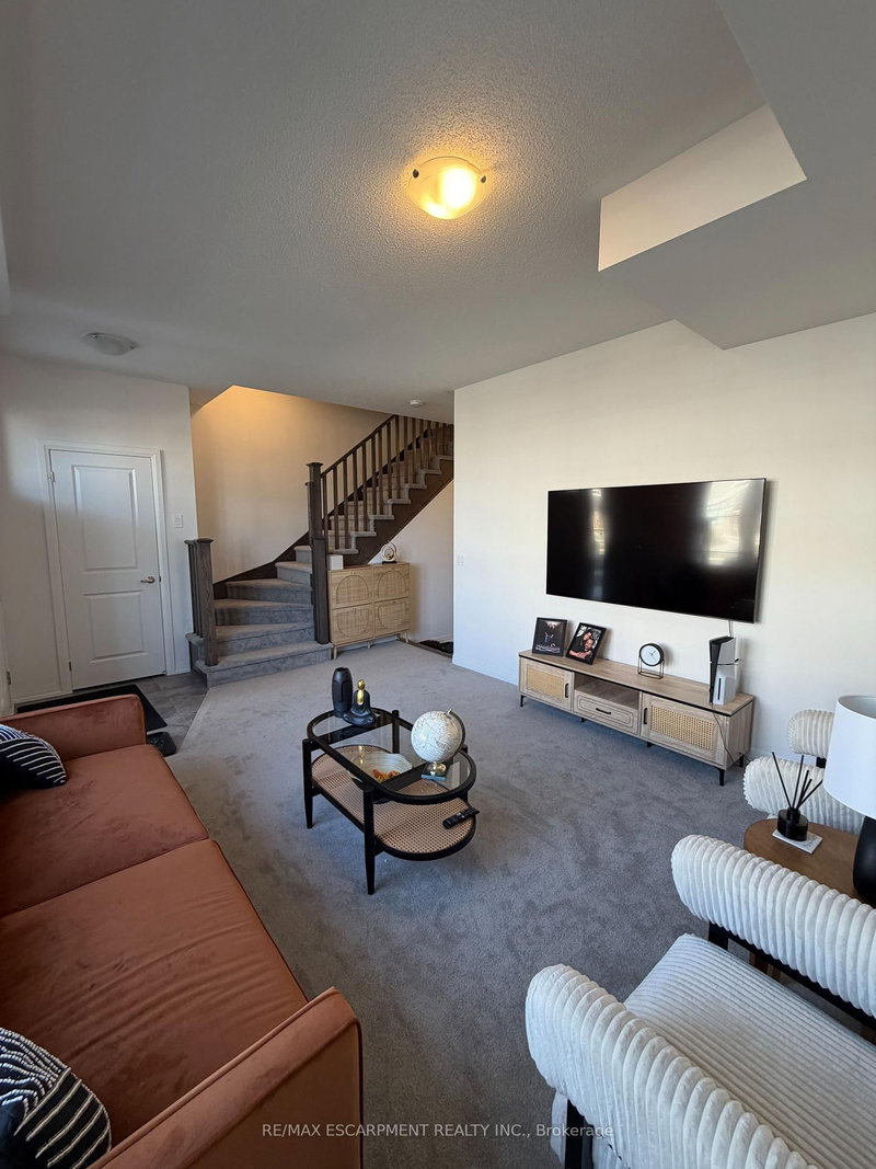 460 Provident Way, Hamilton, L0R 1C0 | Image 3