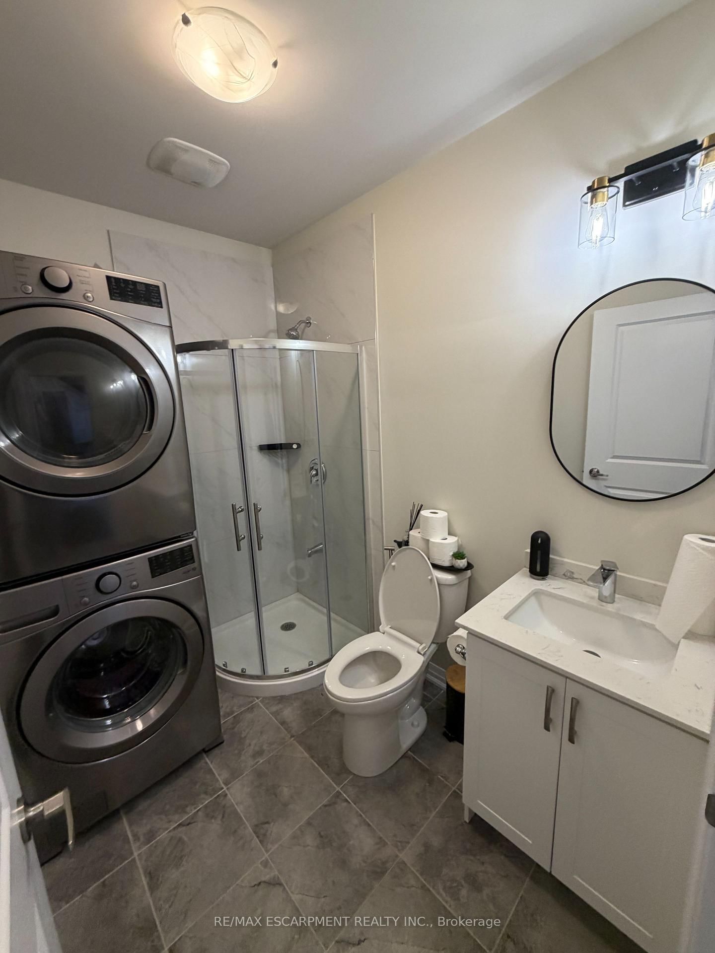 460 Provident Way - Photo 4