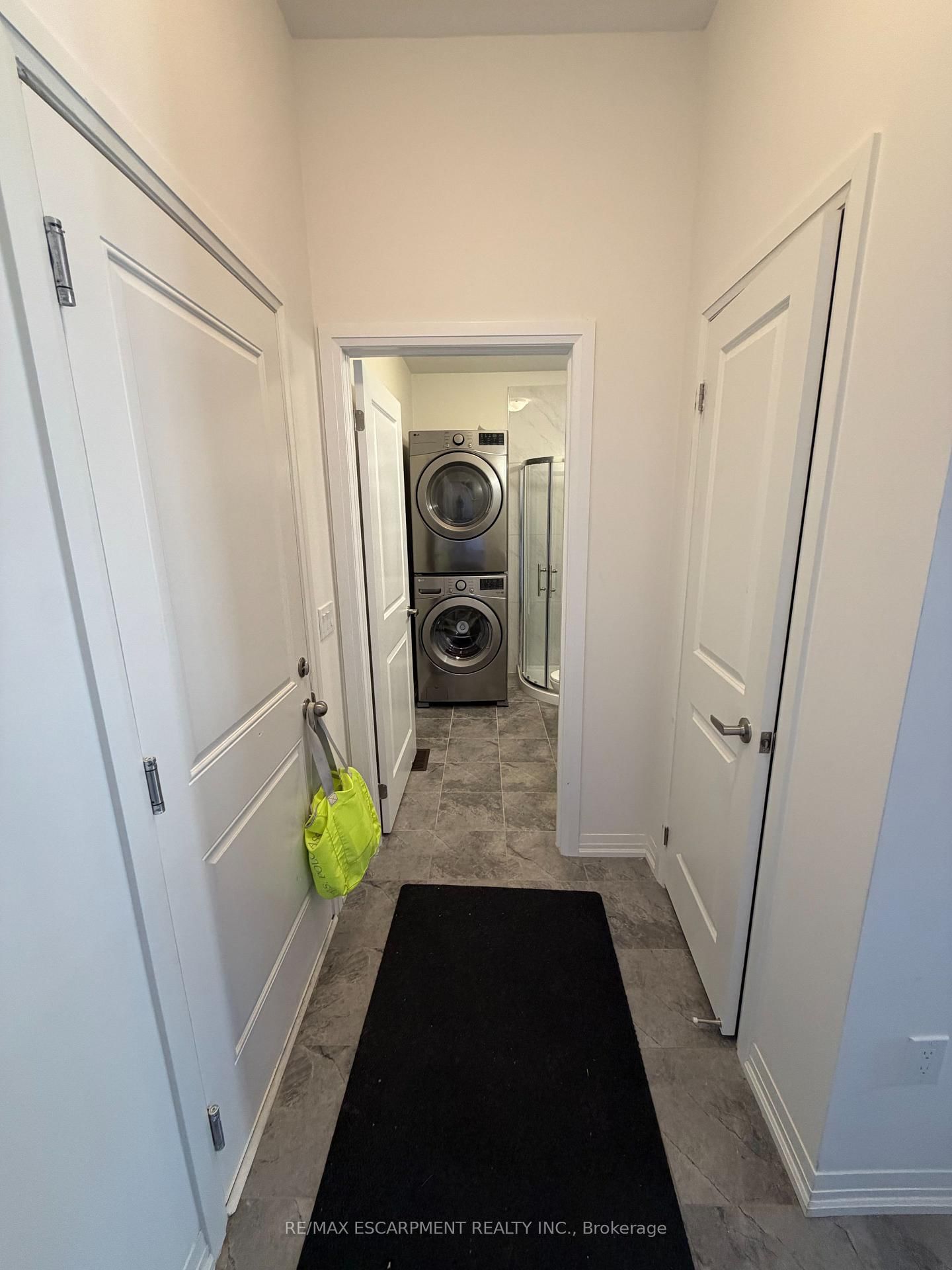 460 Provident Way - Photo 5