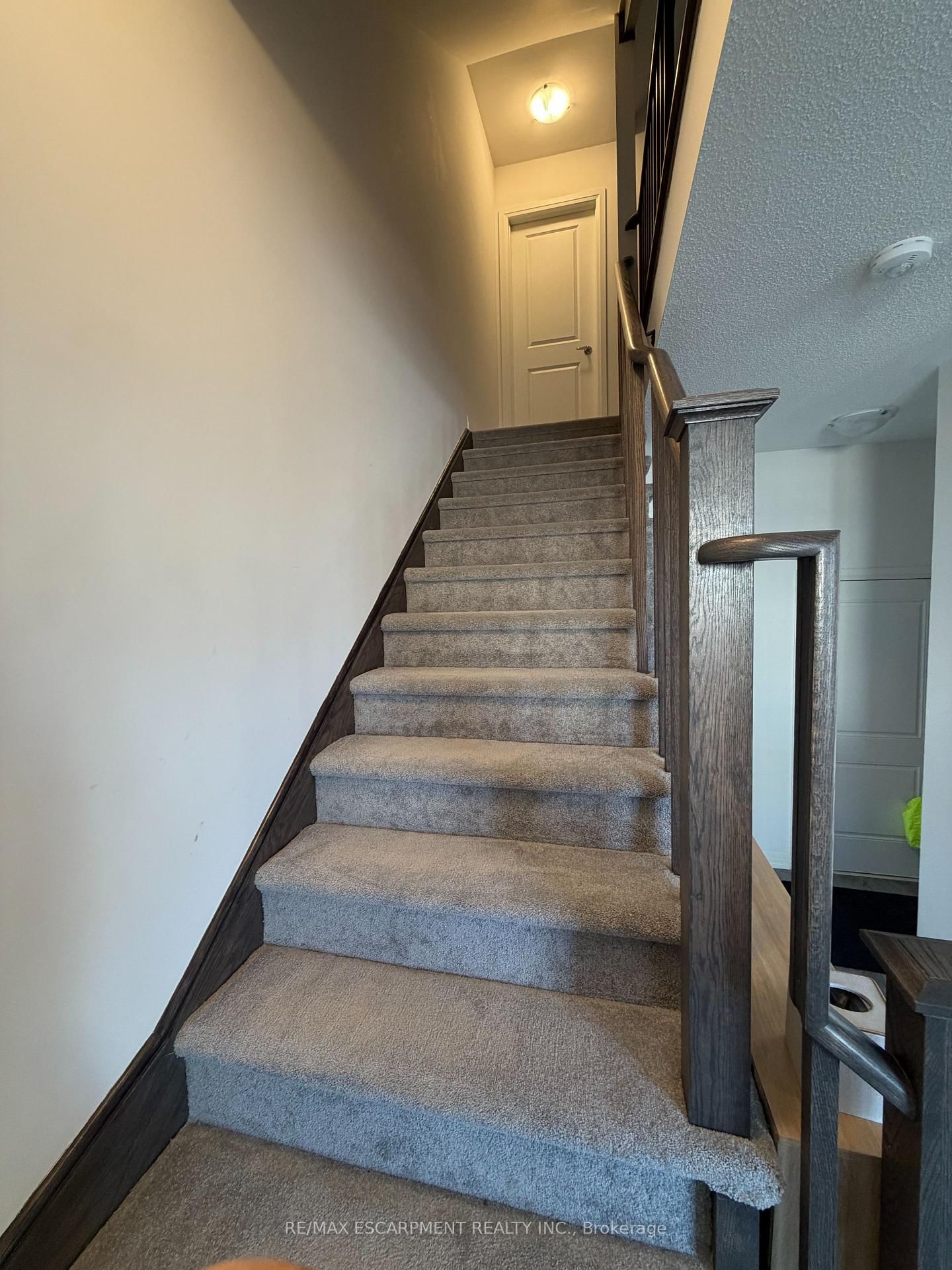 460 Provident Way - Photo 6