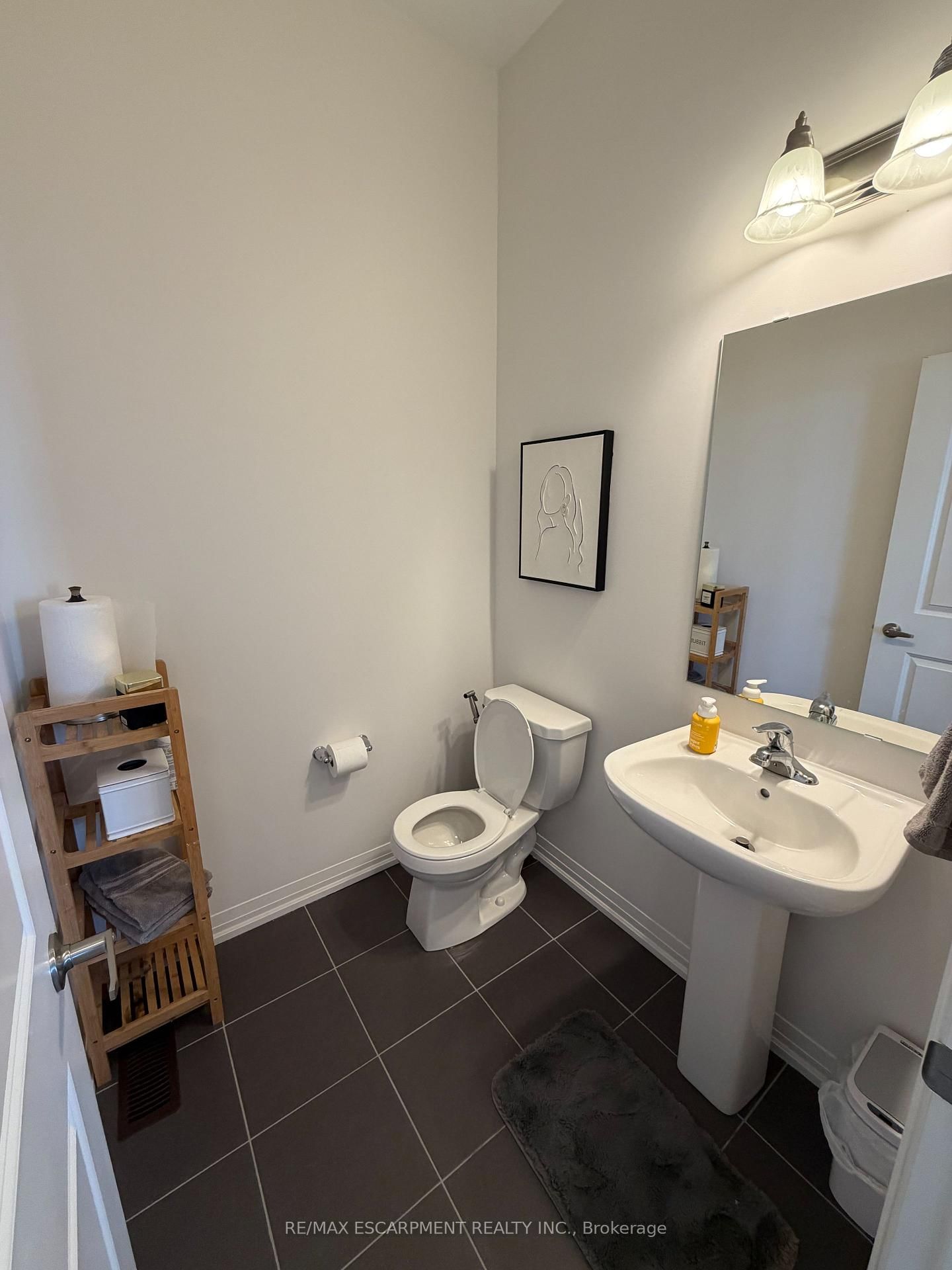 460 Provident Way - Photo 7