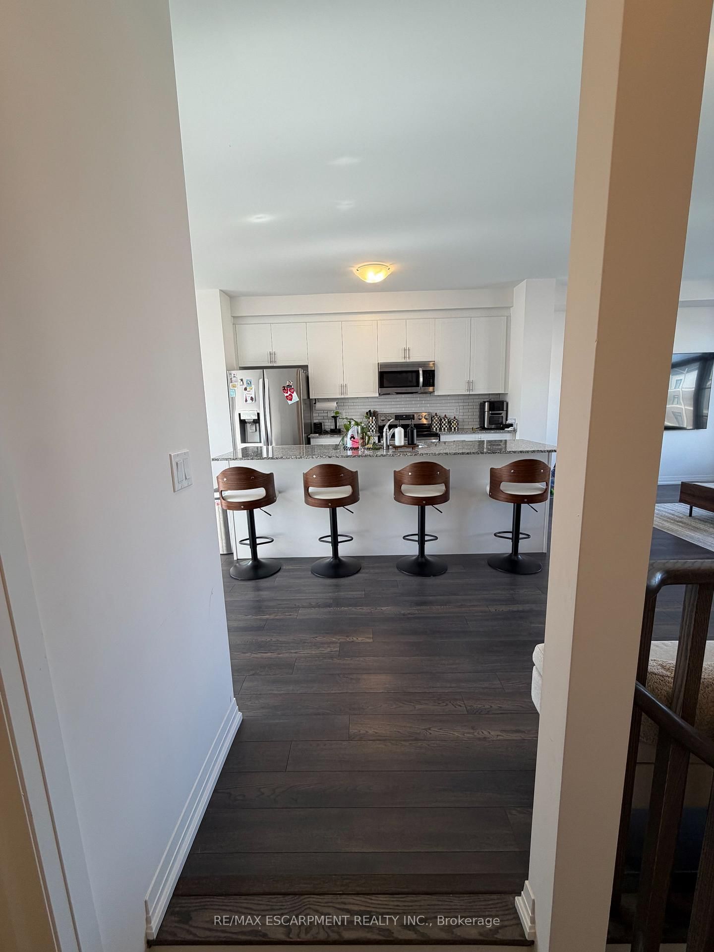 460 Provident Way - Photo 8