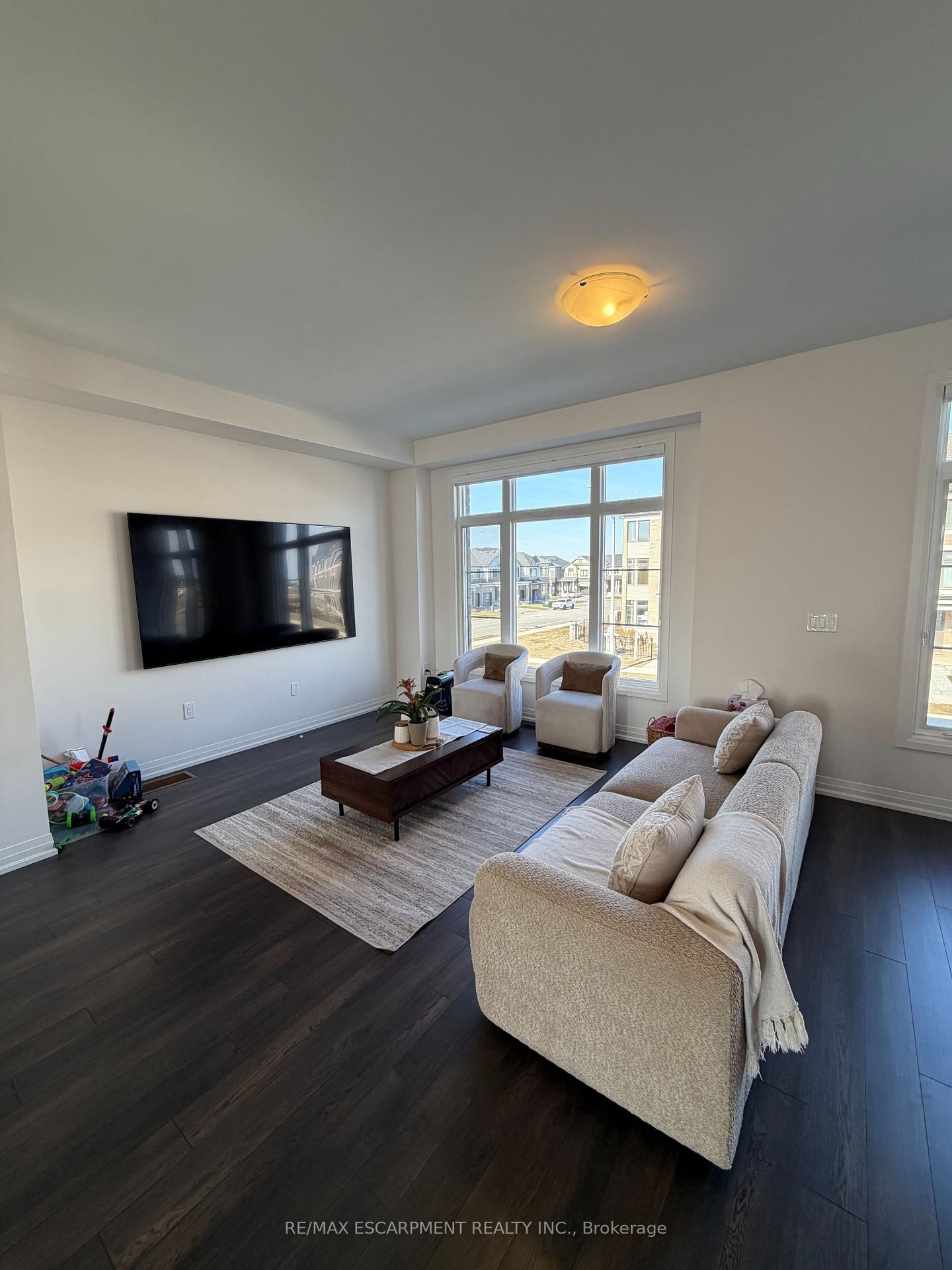 460 Provident Way - Photo 9