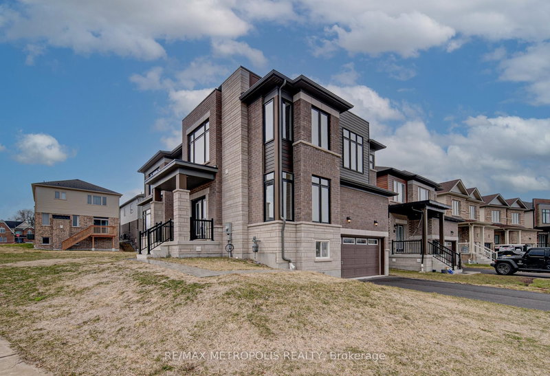 25 Heming St, Brant, N3L 0M6 | Image 3