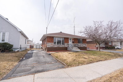 119 Anthony St | Cornwall | Image