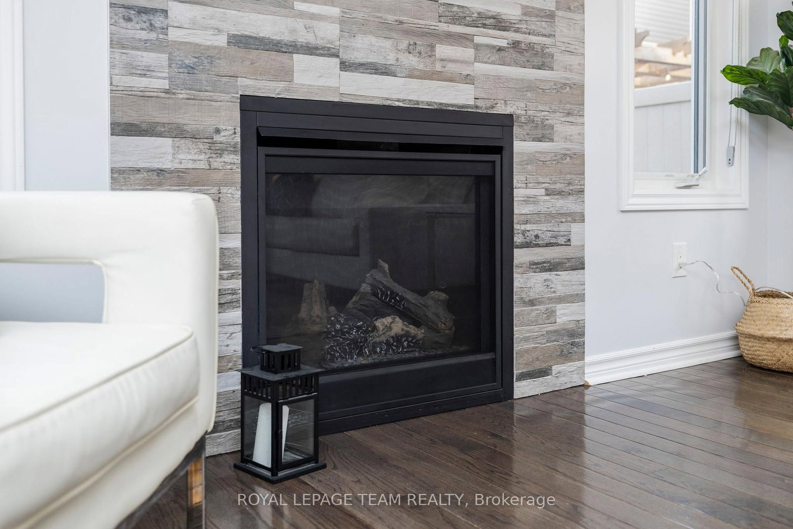 708 Logperch Circle - Photo 10