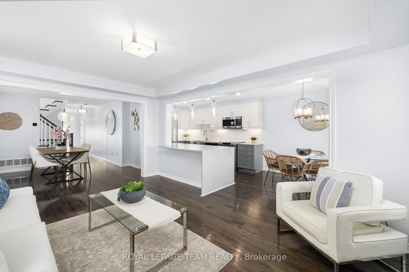 708 Logperch Circle - Photo 11