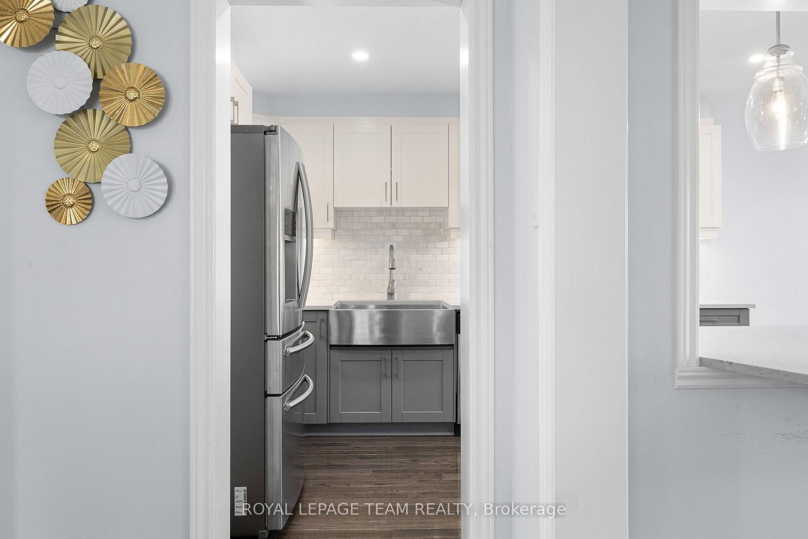 708 Logperch Circle - Photo 12