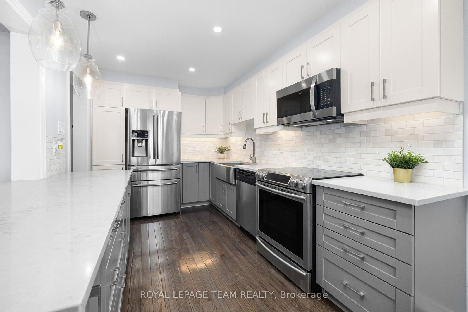 708 Logperch Circle - Photo 13