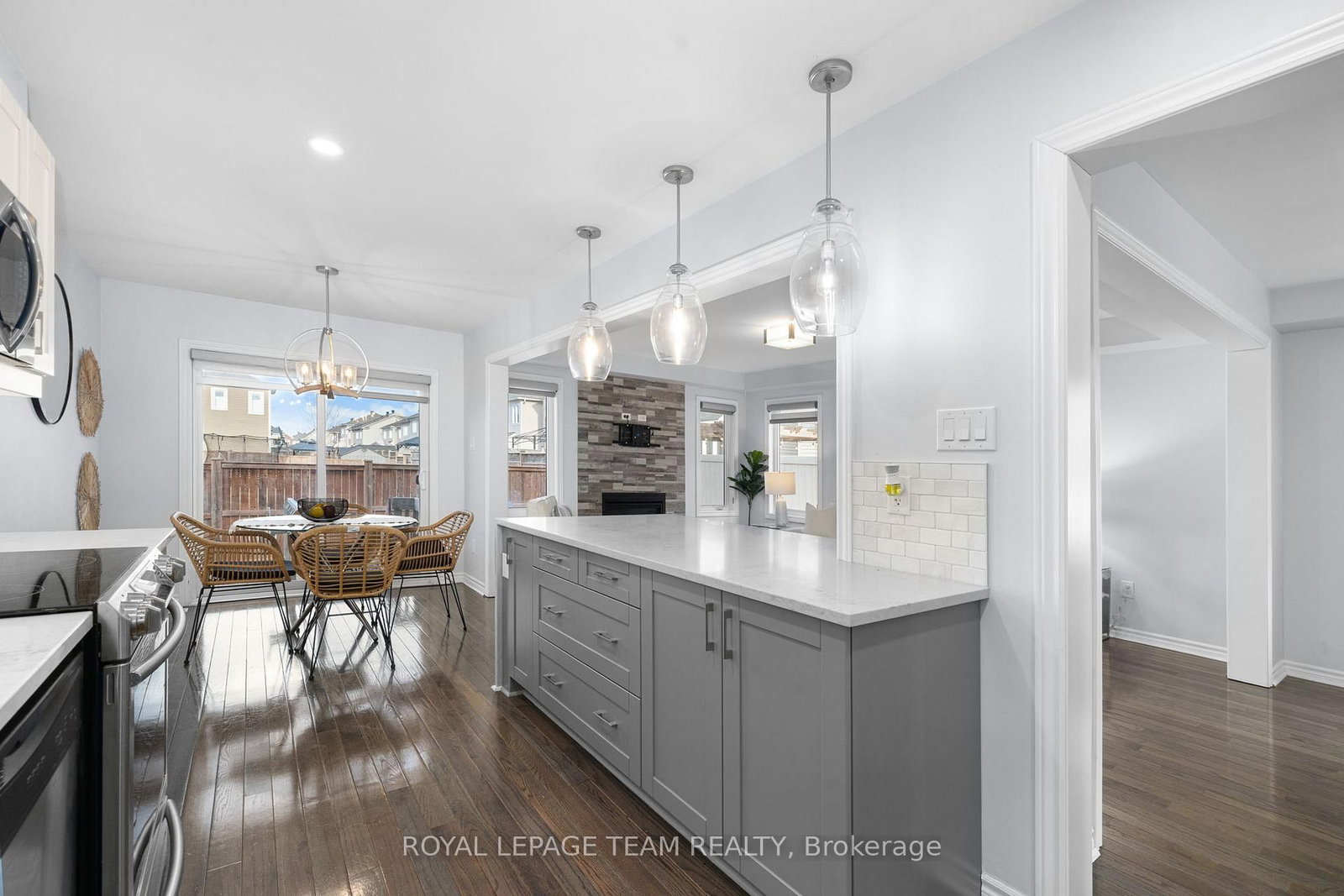 708 Logperch Circle - Photo 14