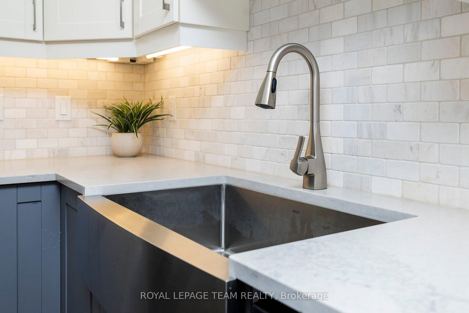 708 Logperch Circle - Photo 16