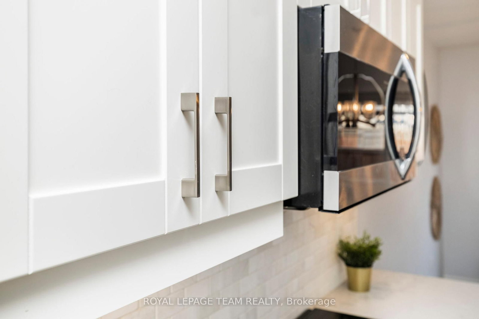 708 Logperch Circle - Photo 17