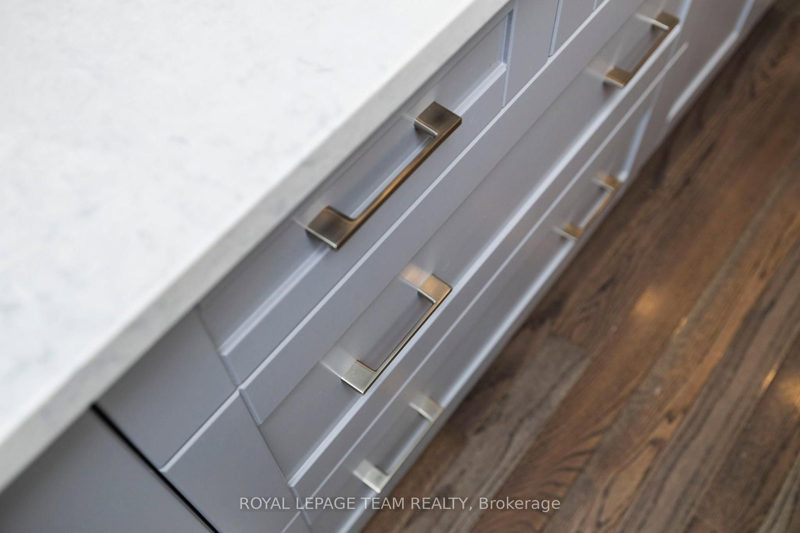 708 Logperch Circle - Photo 18