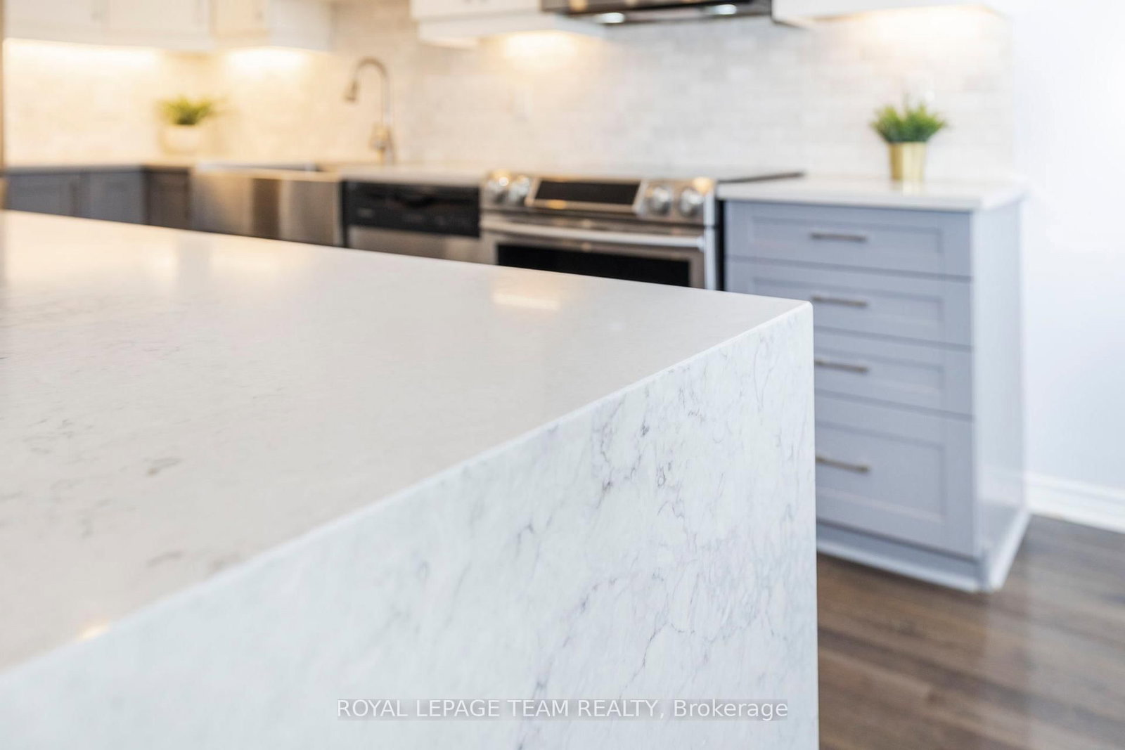 708 Logperch Circle - Photo 19