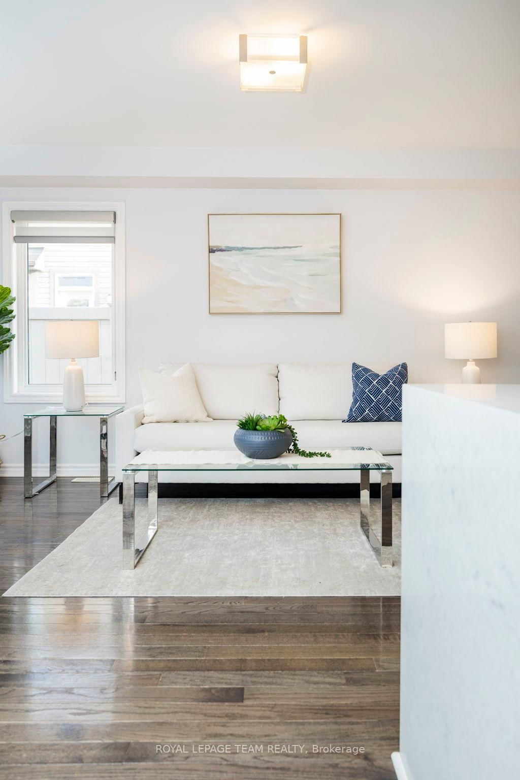 708 Logperch Circle - Photo 20