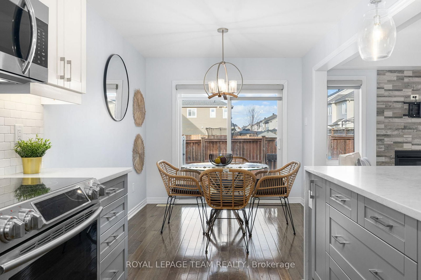 708 Logperch Circle - Photo 22