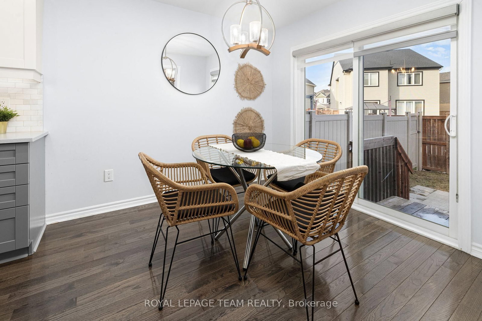 708 Logperch Circle - Photo 23