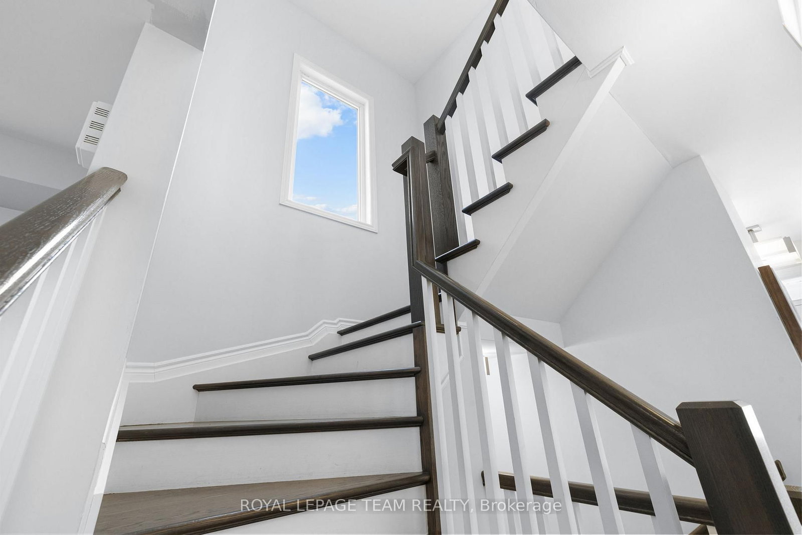 708 Logperch Circle - Photo 24