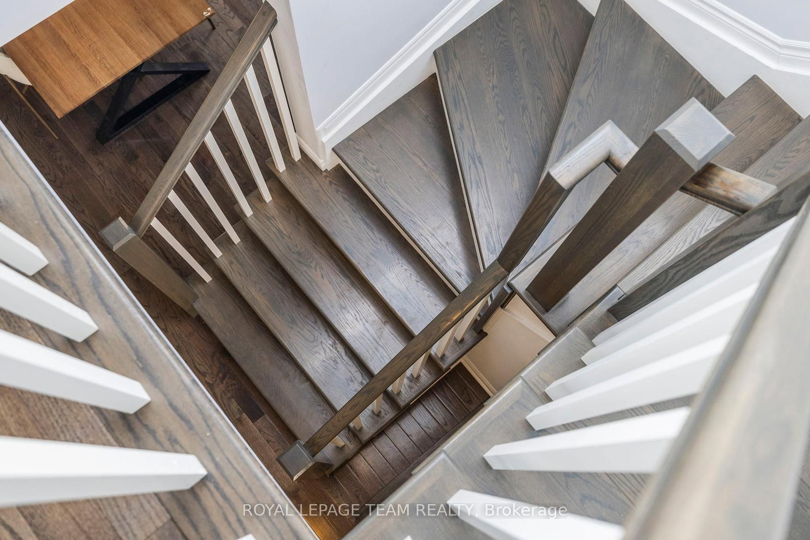 708 Logperch Circle - Photo 25