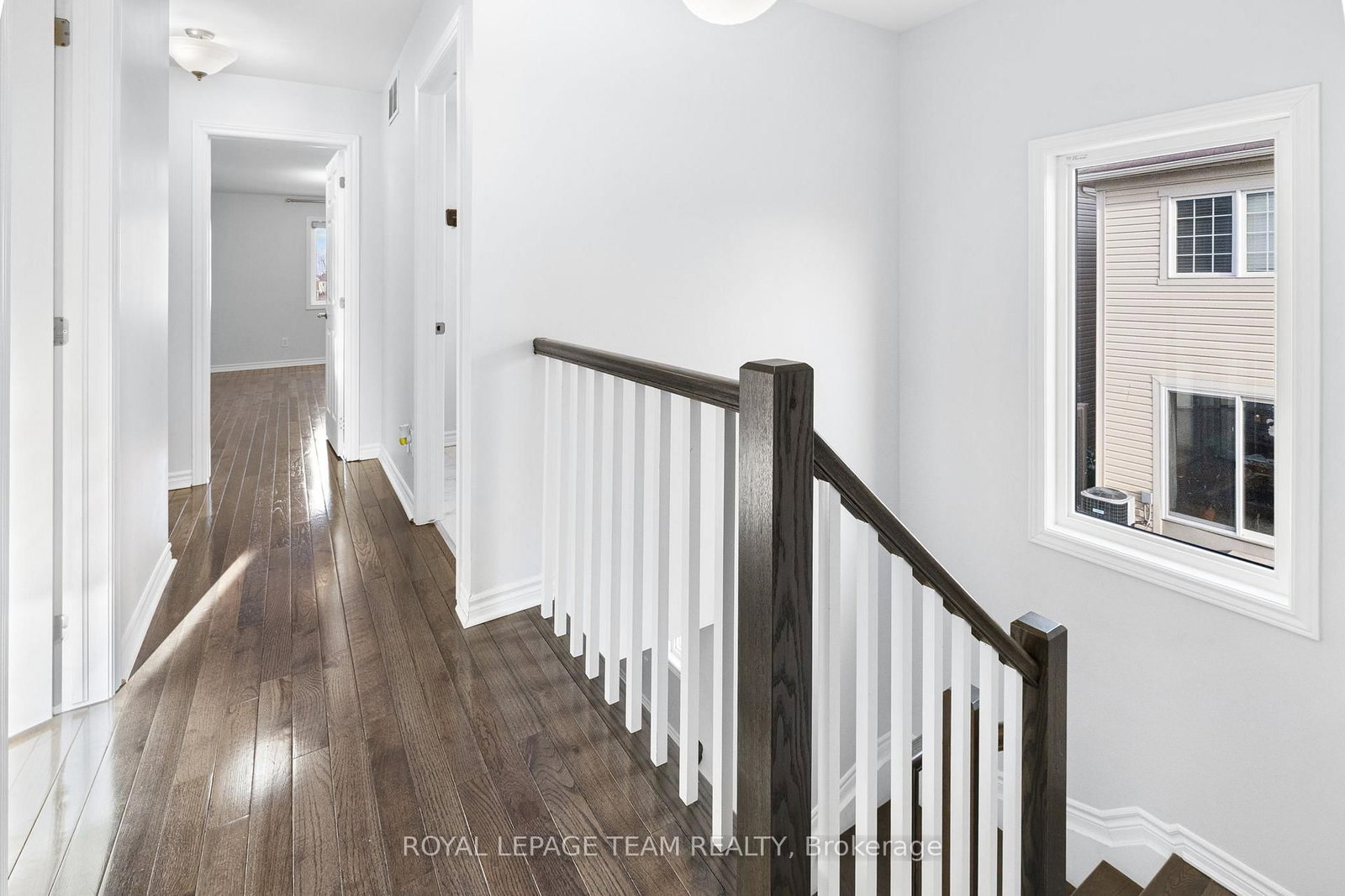 708 Logperch Circle - Photo 26