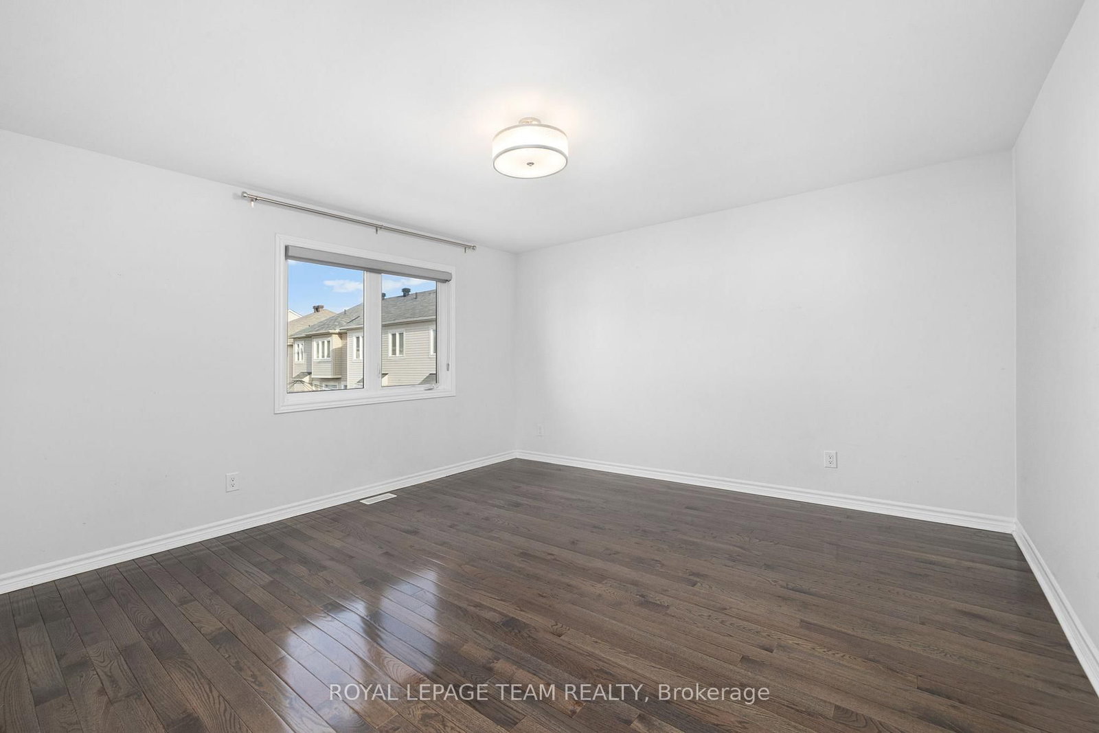 708 Logperch Circle - Photo 27