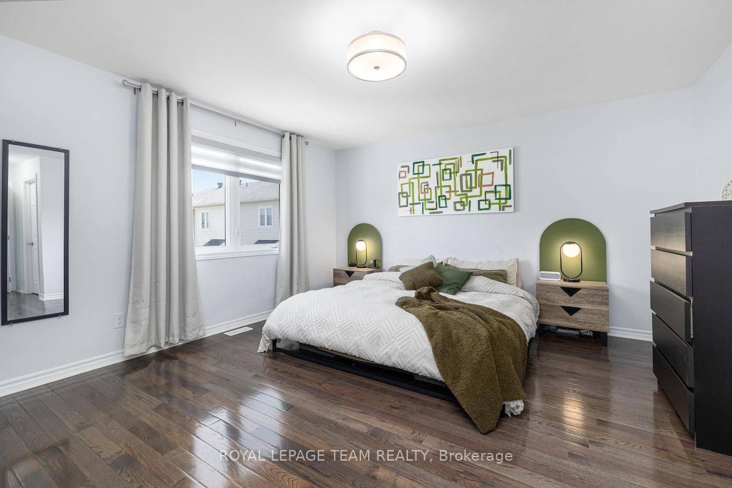 708 Logperch Circle - Photo 28