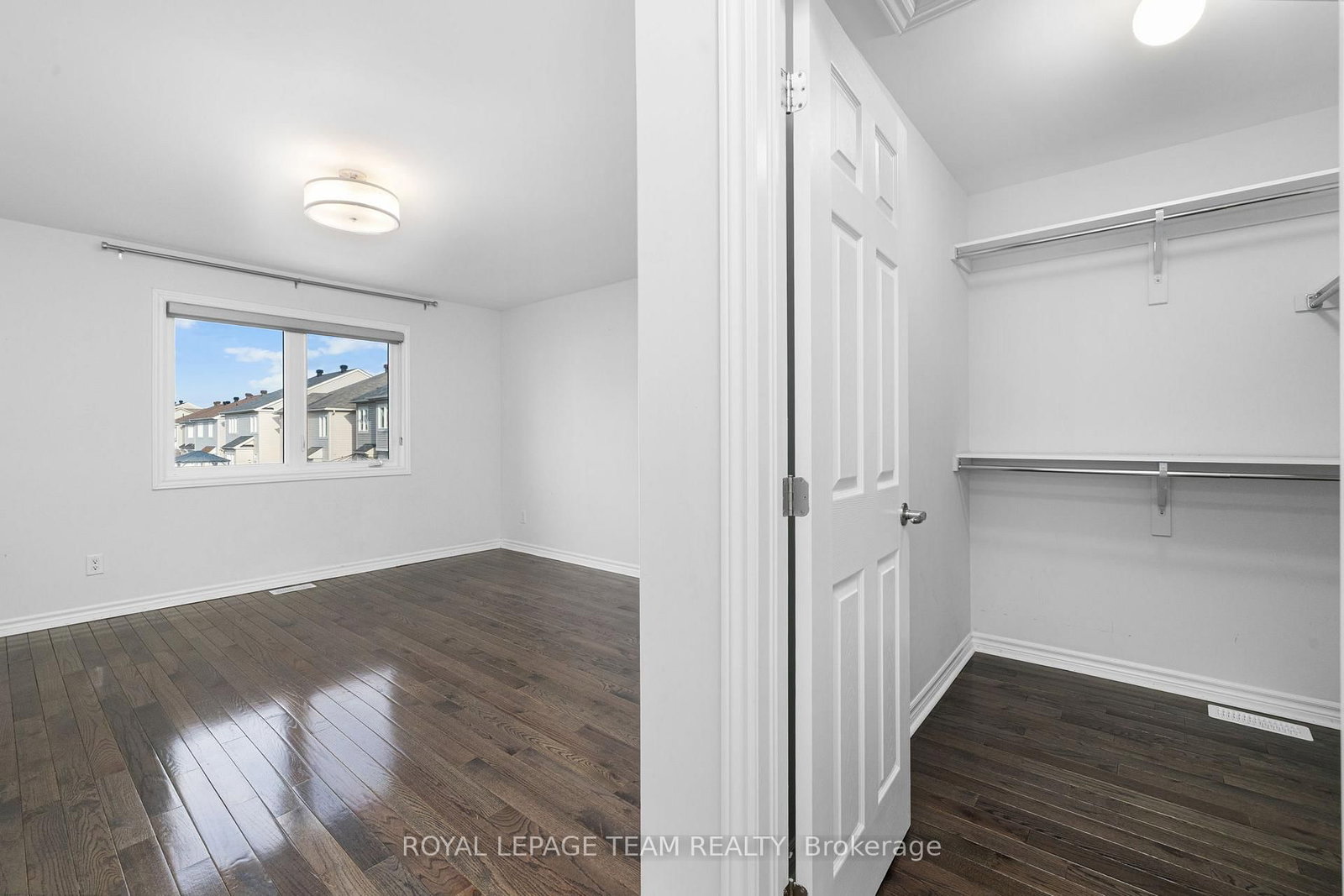 708 Logperch Circle - Photo 29