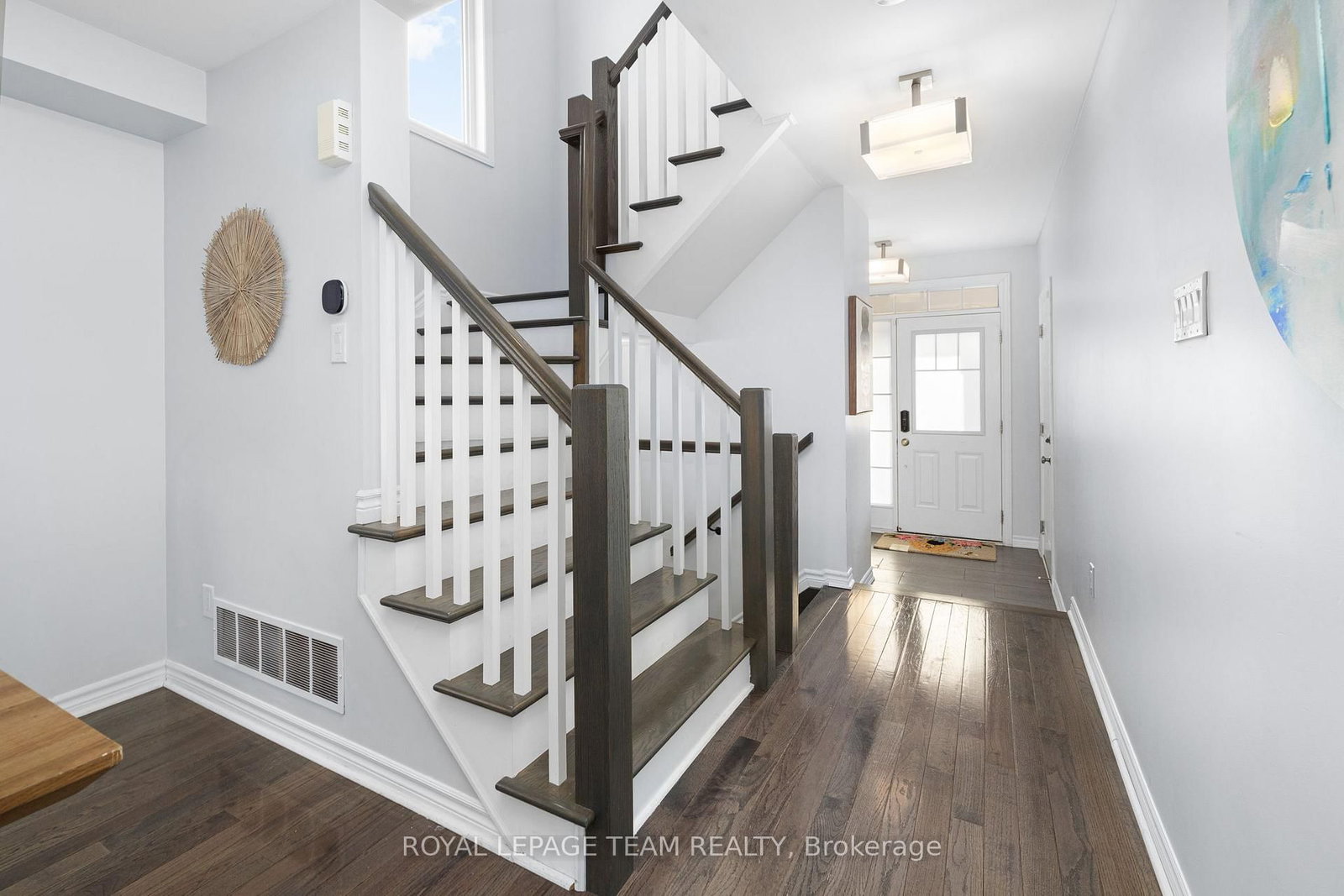 708 Logperch Circle - Photo 3