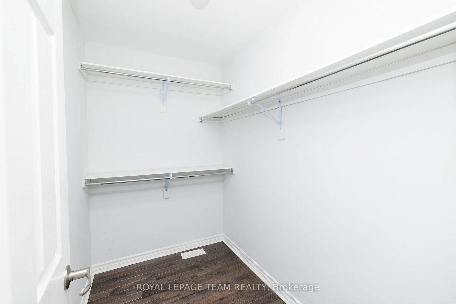 708 Logperch Circle - Photo 30