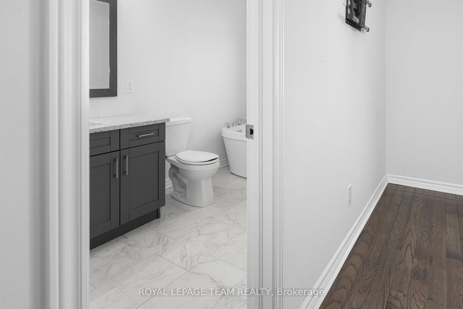 708 Logperch Circle - Photo 31