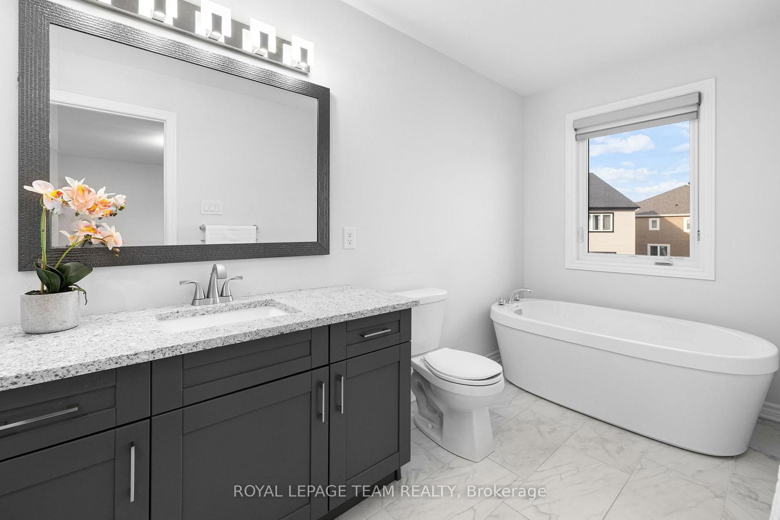 708 Logperch Circle - Photo 32