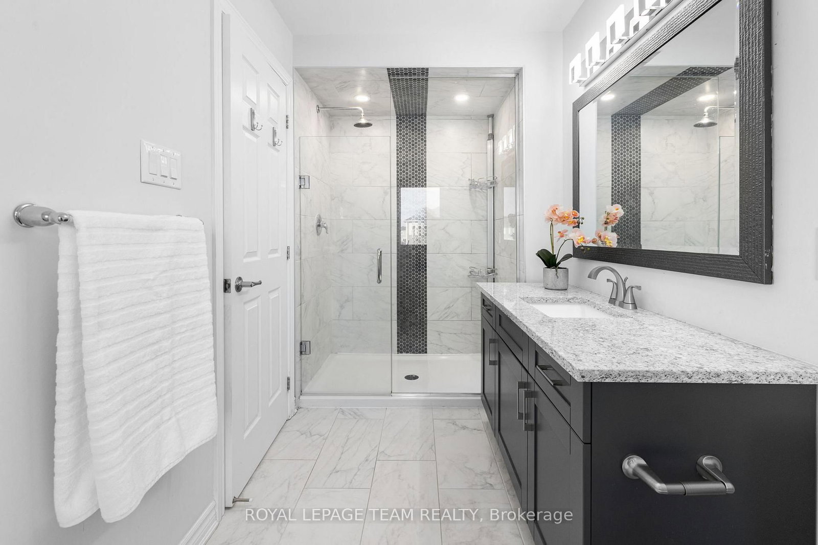 708 Logperch Circle - Photo 33