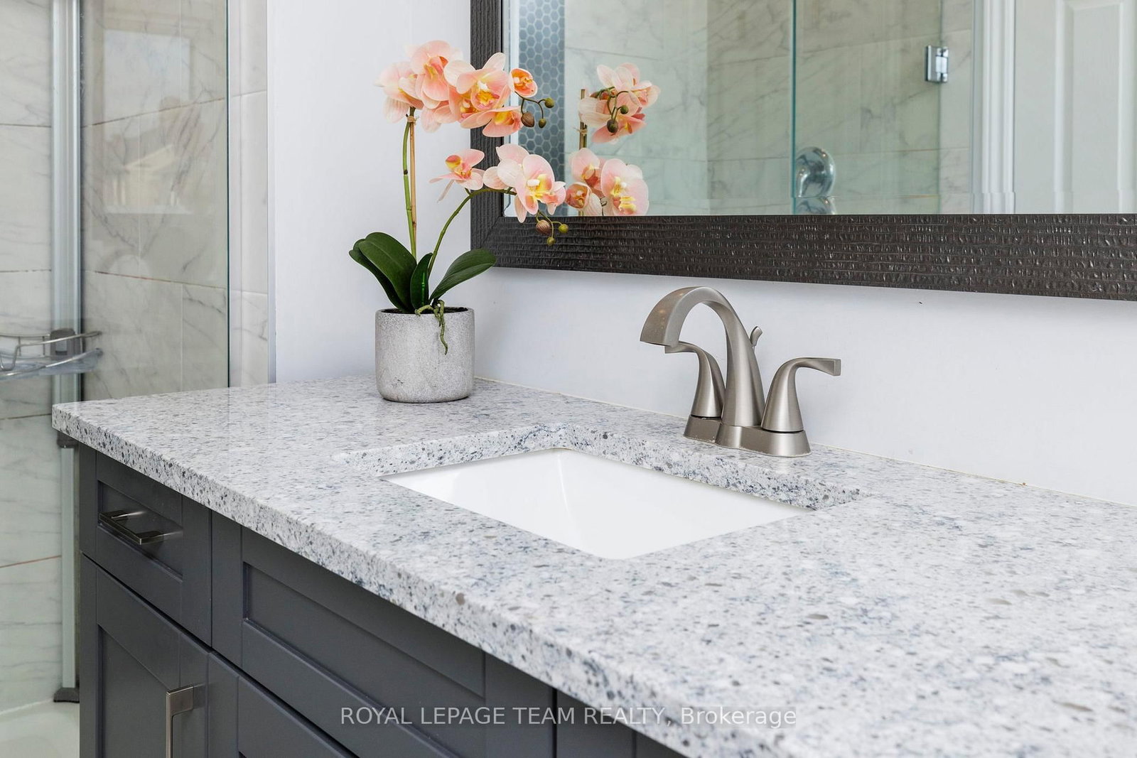 708 Logperch Circle - Photo 34