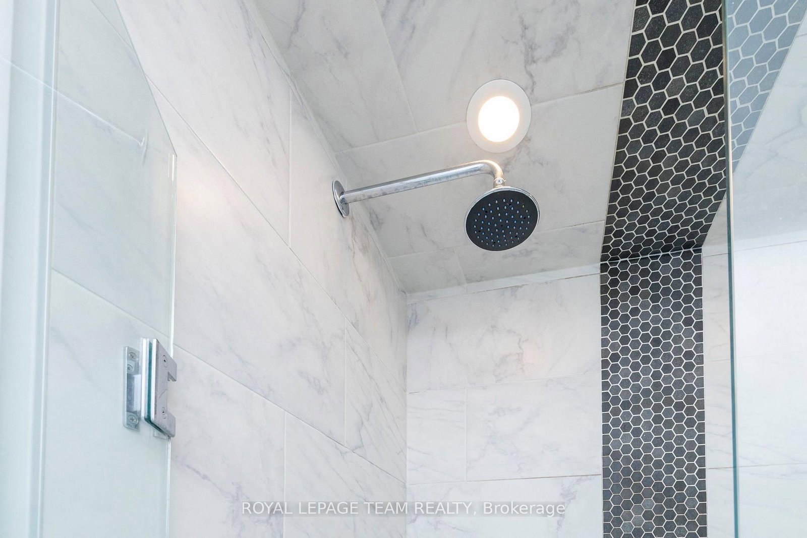 708 Logperch Circle - Photo 35