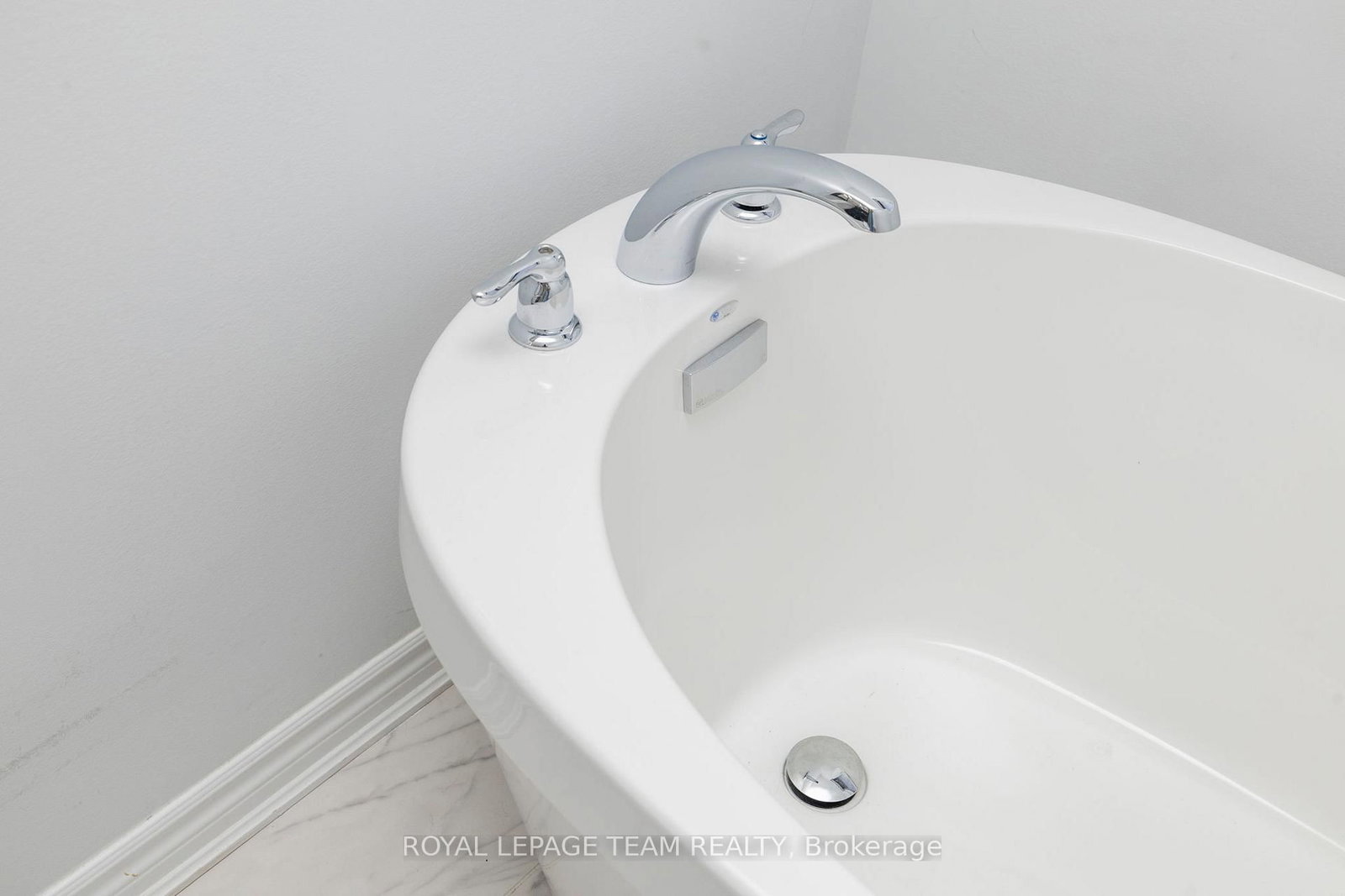 708 Logperch Circle - Photo 36