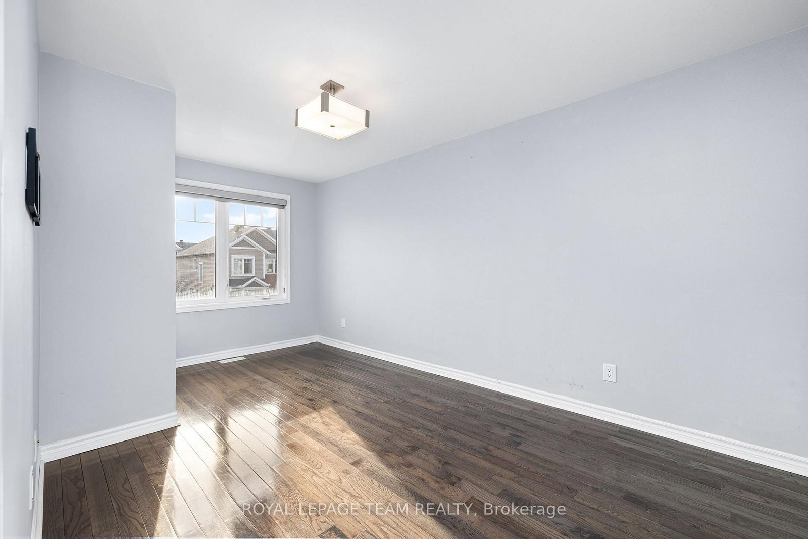 708 Logperch Circle - Photo 37