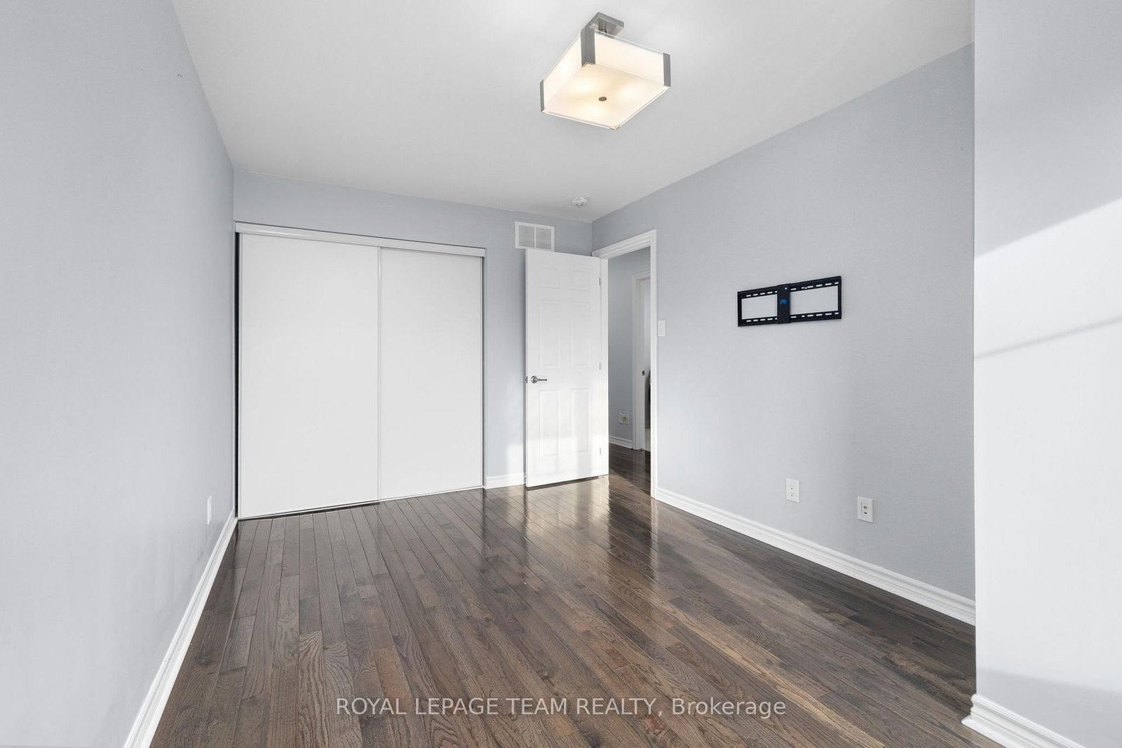 708 Logperch Circle - Photo 38