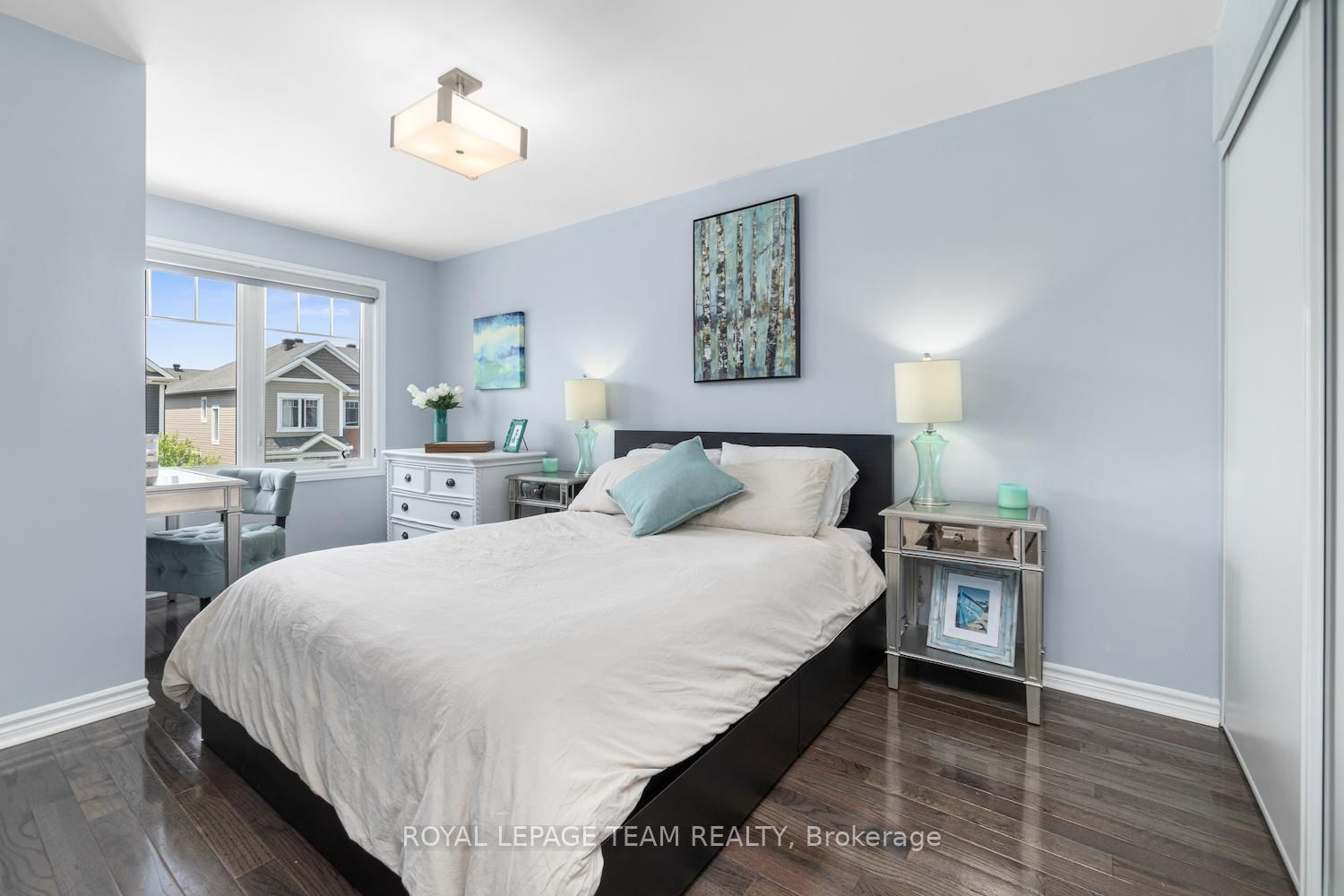 708 Logperch Circle - Photo 39