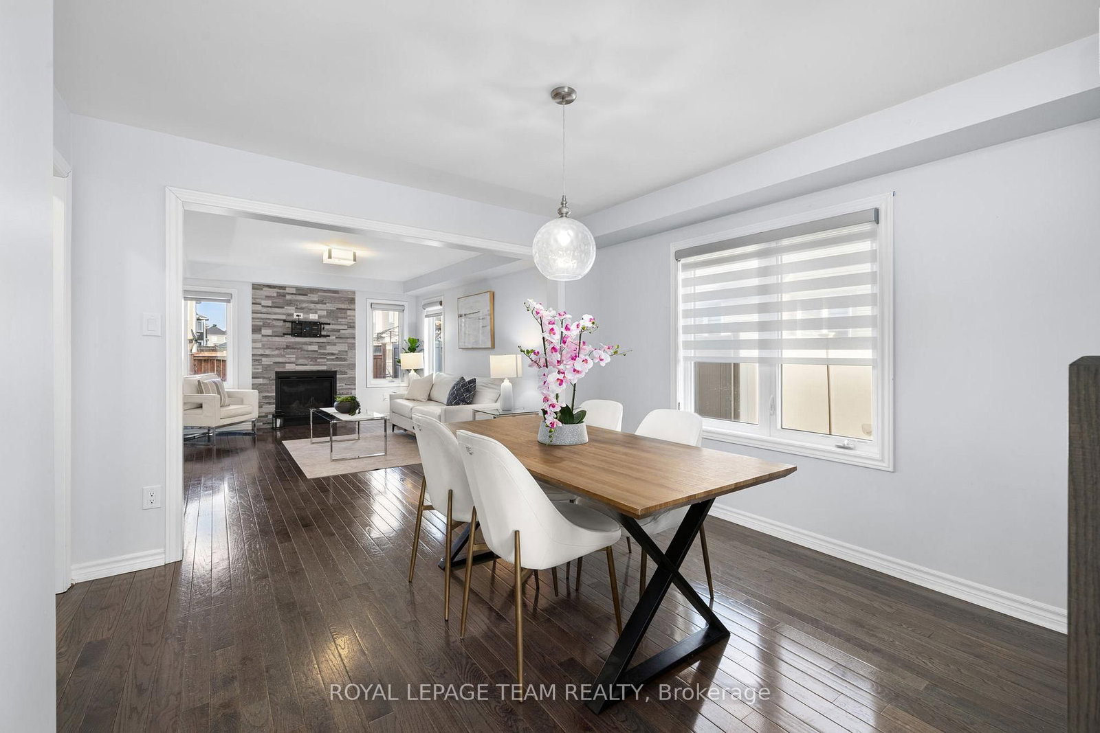 708 Logperch Circle - Photo 4