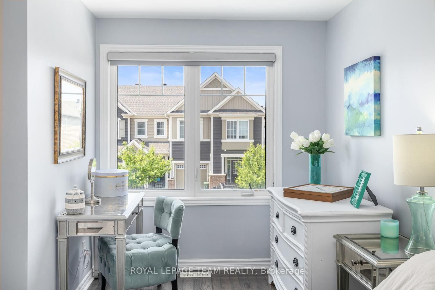 708 Logperch Circle - Photo 40