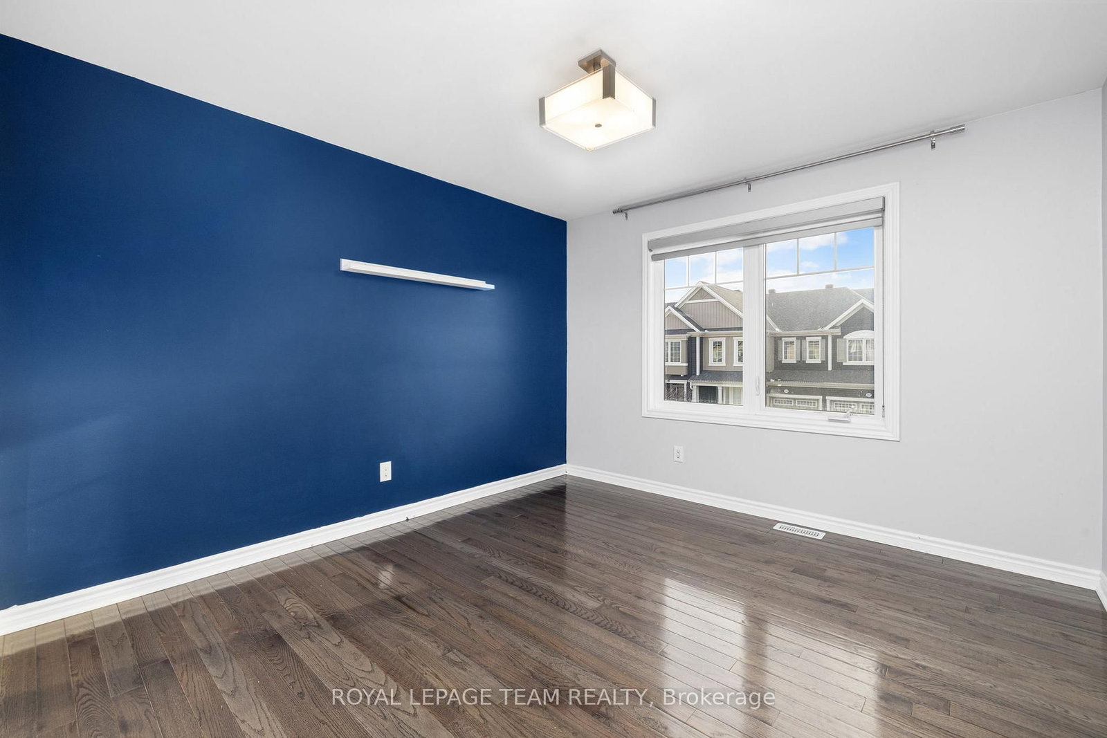 708 Logperch Circle - Photo 41